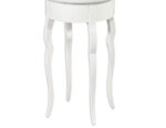 CE-3406-Pair-White-Lacquered-Side-Tables-Baker-Furniture-007-01