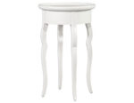 CE-3406-Pair-White-Lacquered-Side-Tables-Baker-Furniture-008-01