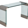 CE-3414-Mid-Century-Modern-Curved-Glass-Steel-Console-PACE-001