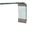 CE-3414-Mid-Century-Modern-Curved-Glass-Steel-Console-PACE-0010