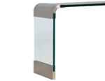 CE-3414-Mid-Century-Modern-Curved-Glass-Steel-Console-PACE-0012