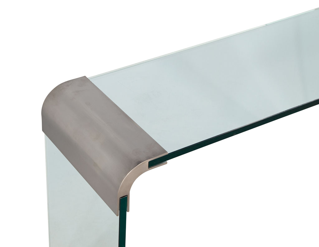CE-3414-Mid-Century-Modern-Curved-Glass-Steel-Console-PACE-003