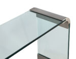 CE-3414-Mid-Century-Modern-Curved-Glass-Steel-Console-PACE-004