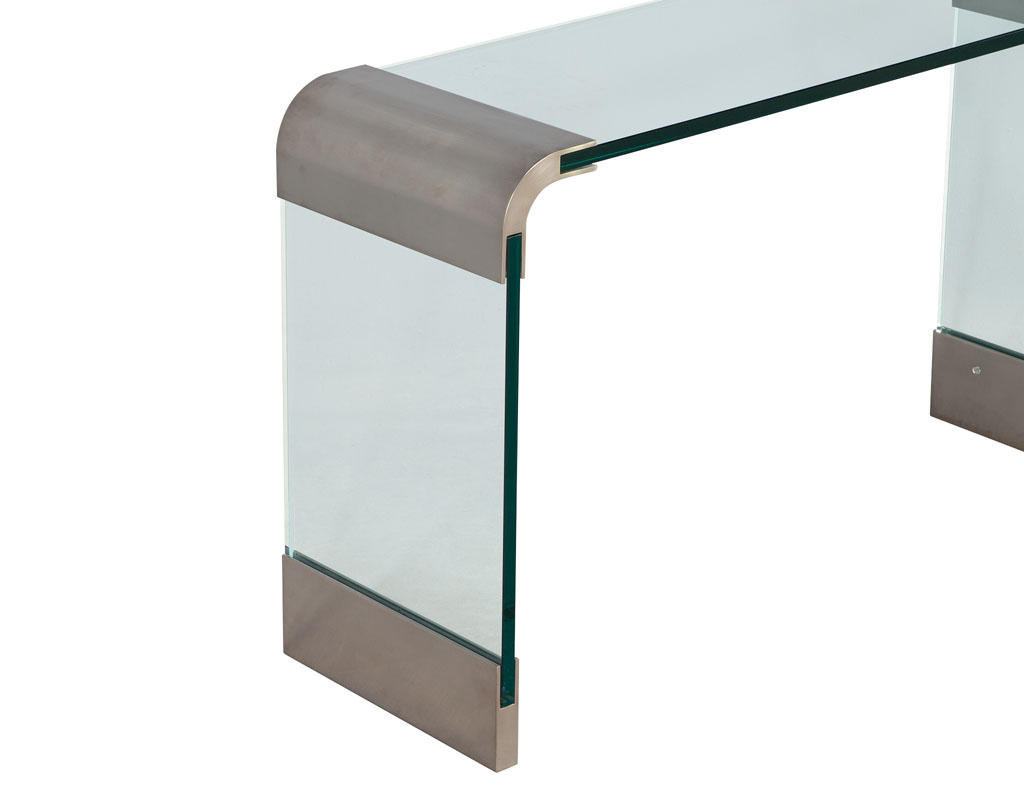 CE-3414-Mid-Century-Modern-Curved-Glass-Steel-Console-PACE-005