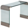 CE-3414-Mid-Century-Modern-Curved-Glass-Steel-Console-PACE-007