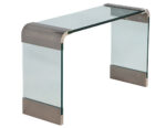 CE-3414-Mid-Century-Modern-Curved-Glass-Steel-Console-PACE-007