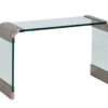 CE-3414-Mid-Century-Modern-Curved-Glass-Steel-Console-PACE-008