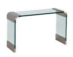 CE-3414-Mid-Century-Modern-Curved-Glass-Steel-Console-PACE-008
