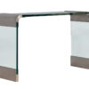 CE-3414-Mid-Century-Modern-Curved-Glass-Steel-Console-PACE-009