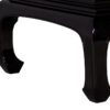 CE-3415-Black-High-Gloss-Polished-Coffee-Table-0011