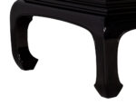 CE-3415-Black-High-Gloss-Polished-Coffee-Table-0011
