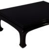 CE-3415-Black-High-Gloss-Polished-Coffee-Table-0012
