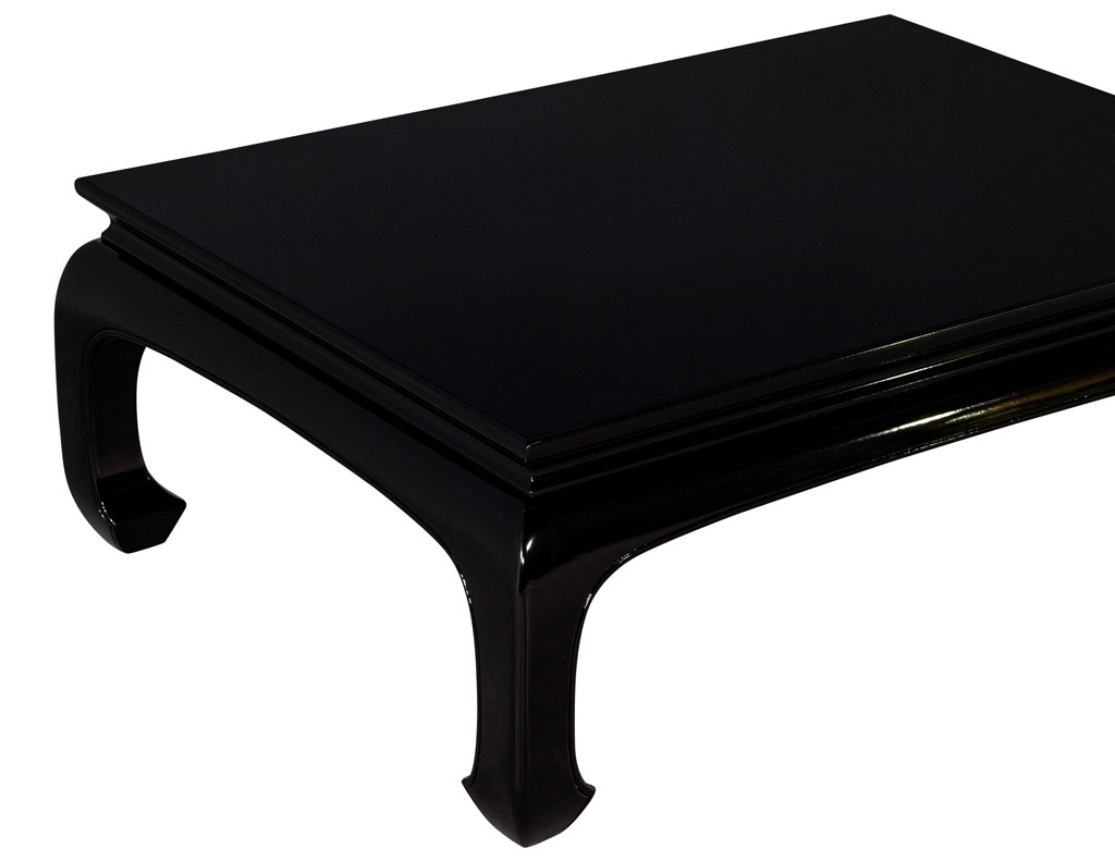 CE-3415-Black-High-Gloss-Polished-Coffee-Table-0012