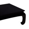 CE-3415-Black-High-Gloss-Polished-Coffee-Table-0013
