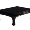 CE-3415-Black-High-Gloss-Polished-Coffee-Table-002