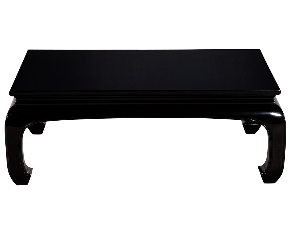 CE-3415-Black-High-Gloss-Polished-Coffee-Table-003