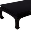 CE-3415-Black-High-Gloss-Polished-Coffee-Table-004