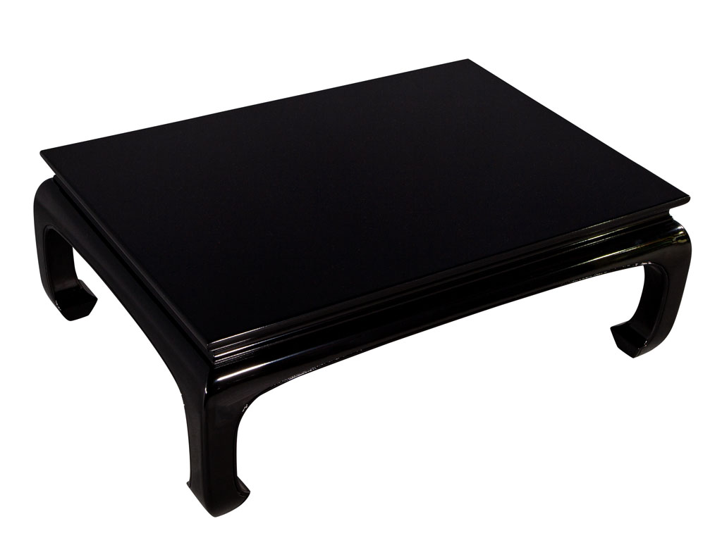 CE-3415-Black-High-Gloss-Polished-Coffee-Table-005