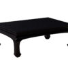 CE-3415-Black-High-Gloss-Polished-Coffee-Table-007