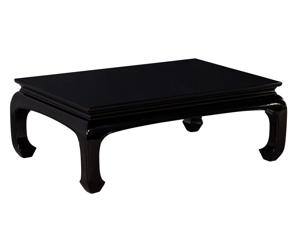 CE-3415-Black-High-Gloss-Polished-Coffee-Table-007