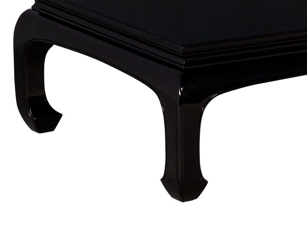 CE-3415-Black-High-Gloss-Polished-Coffee-Table-008
