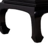 CE-3415-Black-High-Gloss-Polished-Coffee-Table-009