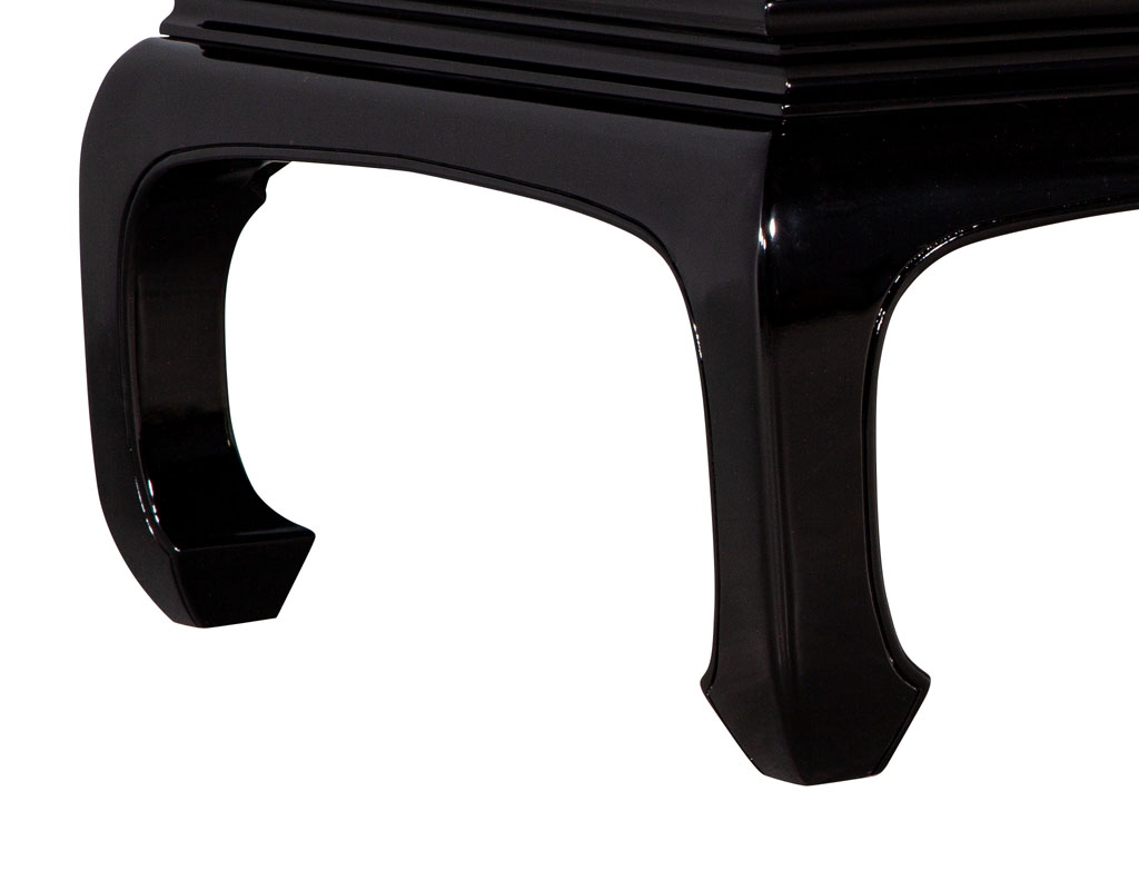 CE-3415-Black-High-Gloss-Polished-Coffee-Table-009