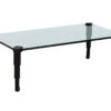 CE-3416-Art-Deco-Black-Lacquered-Coffee-Table-001
