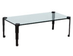 CE-3416-Art-Deco-Black-Lacquered-Coffee-Table-001