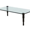 CE-3416-Art-Deco-Black-Lacquered-Coffee-Table-003