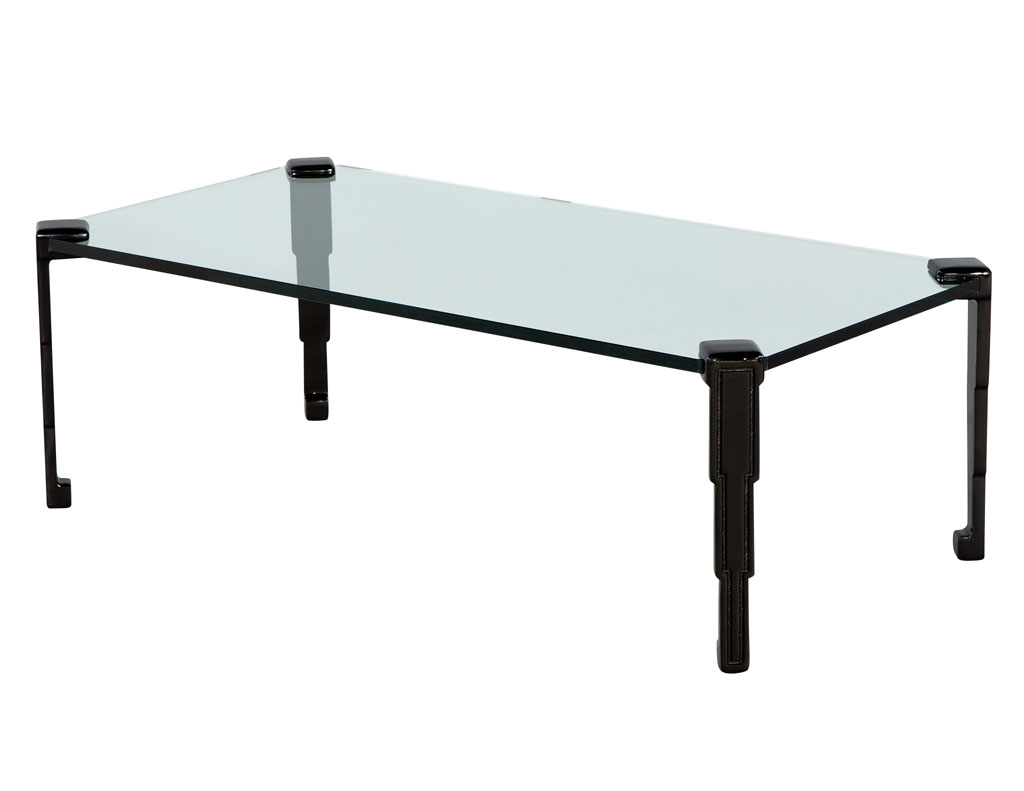CE-3416-Art-Deco-Black-Lacquered-Coffee-Table-003