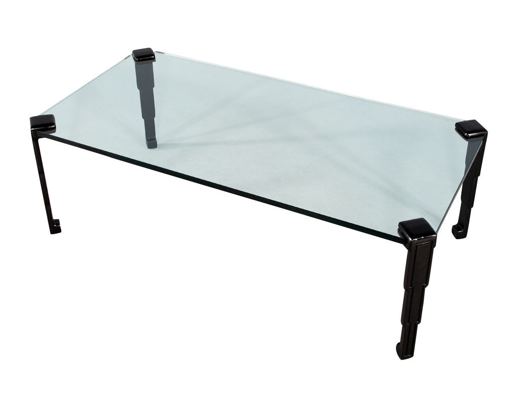 CE-3416-Art-Deco-Black-Lacquered-Coffee-Table-004