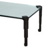 CE-3416-Art-Deco-Black-Lacquered-Coffee-Table-005
