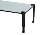 CE-3416-Art-Deco-Black-Lacquered-Coffee-Table-005