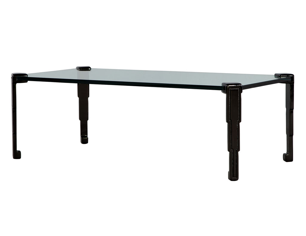CE-3416-Art-Deco-Black-Lacquered-Coffee-Table-006