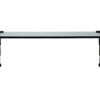 CE-3416-Art-Deco-Black-Lacquered-Coffee-Table-007