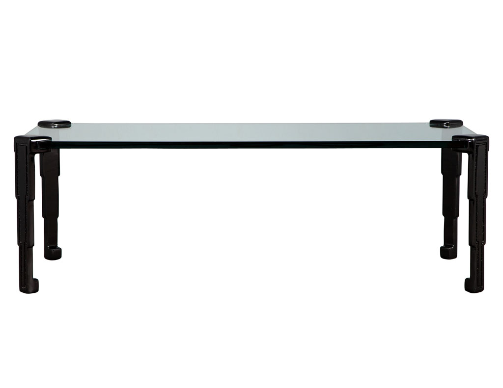 CE-3416-Art-Deco-Black-Lacquered-Coffee-Table-007