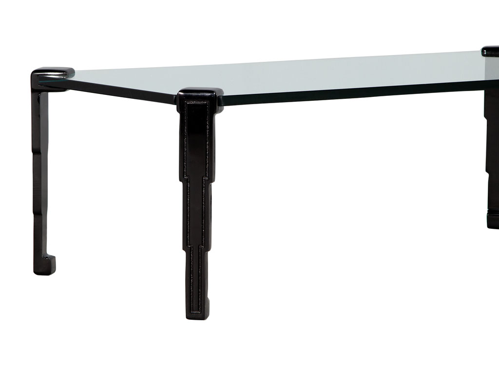 CE-3416-Art-Deco-Black-Lacquered-Coffee-Table-008