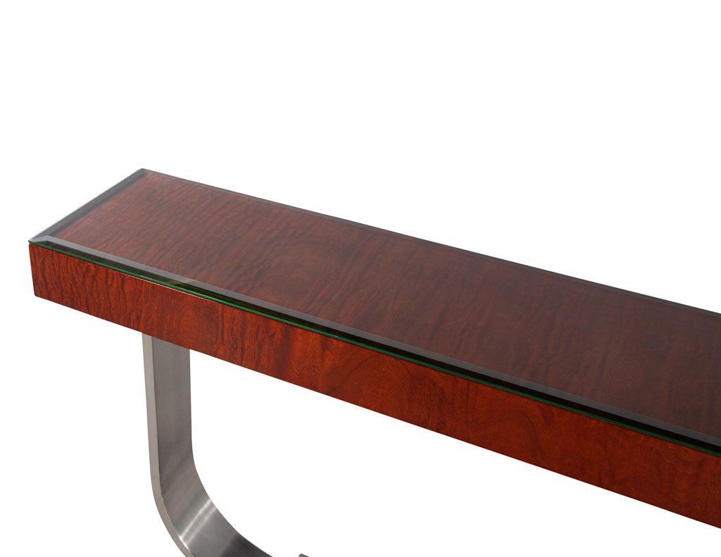 CE-3418-Original-Art-Deco-Console-Table-0012
