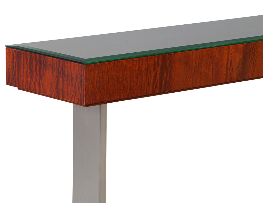 CE-3418-Original-Art-Deco-Console-Table-009