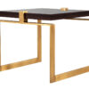 CE-3422-Pair-Modern-Macassar-Brass-End-Tables-0012