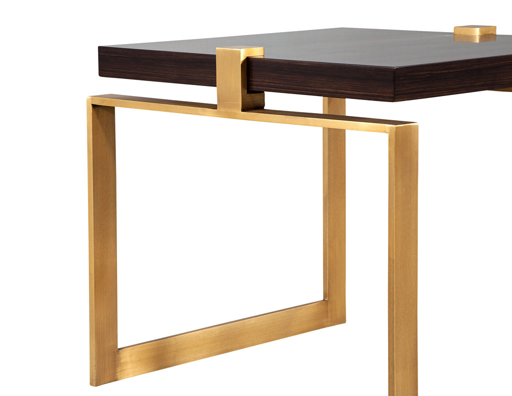 CE-3422-Pair-Modern-Macassar-Brass-End-Tables-0013