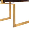 CE-3422-Pair-Modern-Macassar-Brass-End-Tables-0014