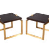 CE-3422-Pair-Modern-Macassar-Brass-End-Tables-003
