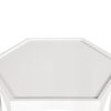 CE-3423-Cerused-Oak-Modern-Hexagon-Center-Hall-Table-White-007