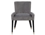 DC-5175-Lucia-Custom-Dining-Chair-001