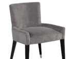 DC-5175-Lucia-Custom-Dining-Chair-0010