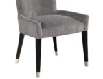 DC-5175-Lucia-Custom-Dining-Chair-0011