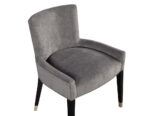 DC-5175-Lucia-Custom-Dining-Chair-0012