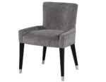 DC-5175-Lucia-Custom-Dining-Chair-002